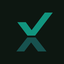 Icon for CanTax