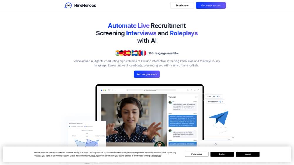 image for HireHeroes