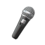 Icon for Dictaphone