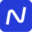 Icon for Content Suite by Senuto