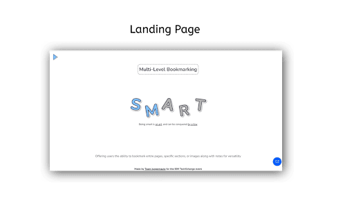image for S.M.A.R.T