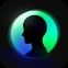 Icon for DigiFace