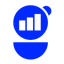 Icon for Growtake