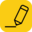 Icon for Unsummary