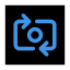 Icon for Epic AI Travel Photos
