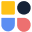 Icon for nuvo No-Code Data Pipelines