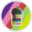 Icon for Fluffy Muffins for WhatsApp