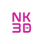 Icon for NAK3D
