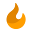Icon for Octane AI