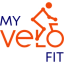 Icon for MyVeloFit
