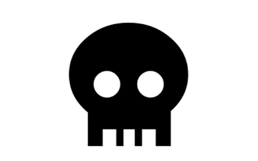 image for Tool LoR