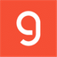 Icon for Groq