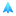 Icon for Spark Mail
