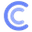 Icon for Code Coach