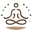 Icon for Soul Zone