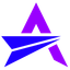 Icon for AIUpHouse