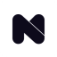 Icon for NTRVSTA