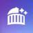 Icon for LegislatureAI