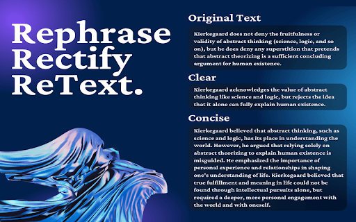 image for ReText