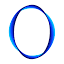 Icon for TodoPal