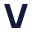 Icon for veryfi.com