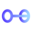 Icon for Amica