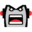Icon for AI Insult Generator