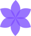 Icon for Slice Knowledge