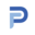 Icon for MidJourney Prompt Helper
