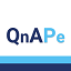 Icon for QnAPe
