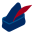 Icon for Scorehood Bull/Bear Crypto Analysis App