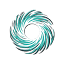 Icon for AiSource