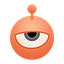 Icon for PixarAI