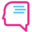 Icon for agentz.ai