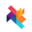 Icon for KardsAI - Instant Flashcards Mobile App
