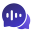 Icon for Lingogo - AI tutor to practice English