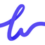 Icon for Write Release