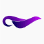 Icon for datagini.ai