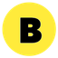 Icon for Bounie