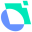 Icon for Draph Art