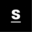 Icon for sentiance.com