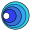 Icon for K8sGPT