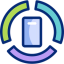 Icon for RingGPT - Organize AI conversations