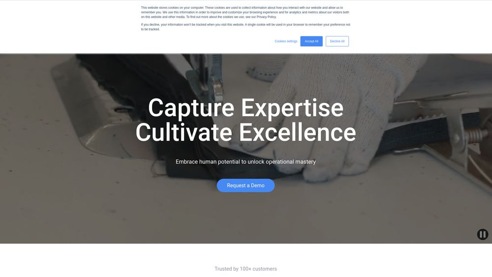 image for deephow.com