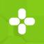 Icon for QuitSugar: Track & Cut Sugar