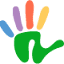 Icon for Kidtivity Lab