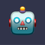 Icon for Code Language Converter