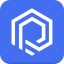 Icon for Pykaso AI