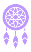 Icon for DreamOracle