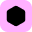 Icon for Parthean AI